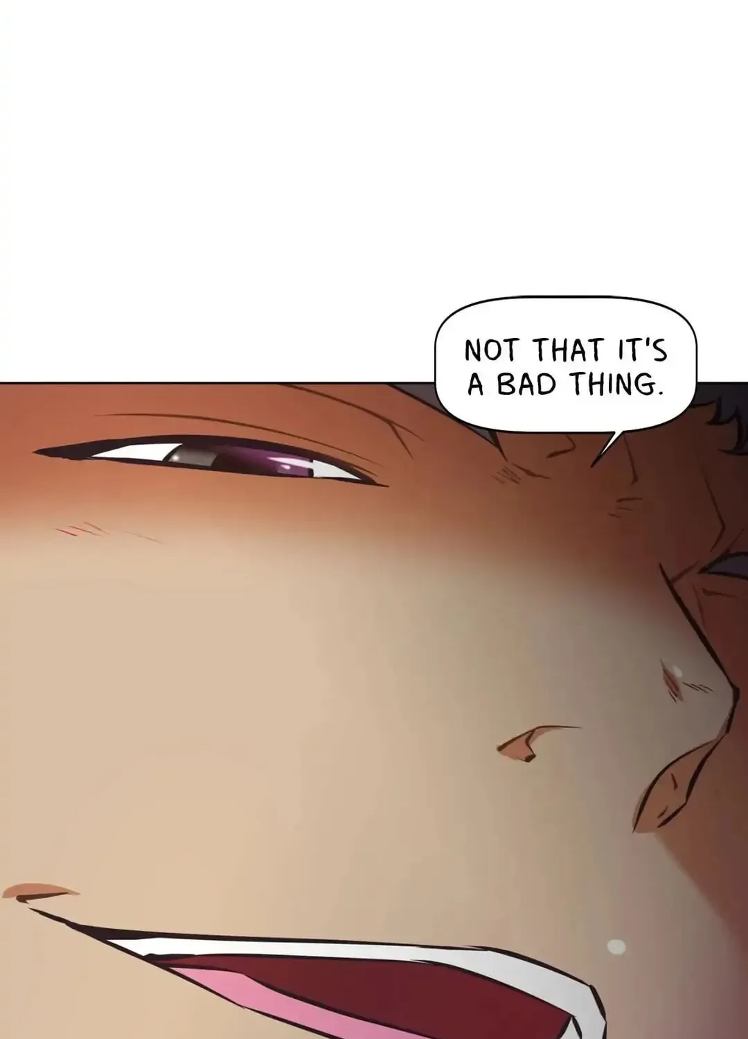 Stand Up!!!! Chapter 135 page 93 - 