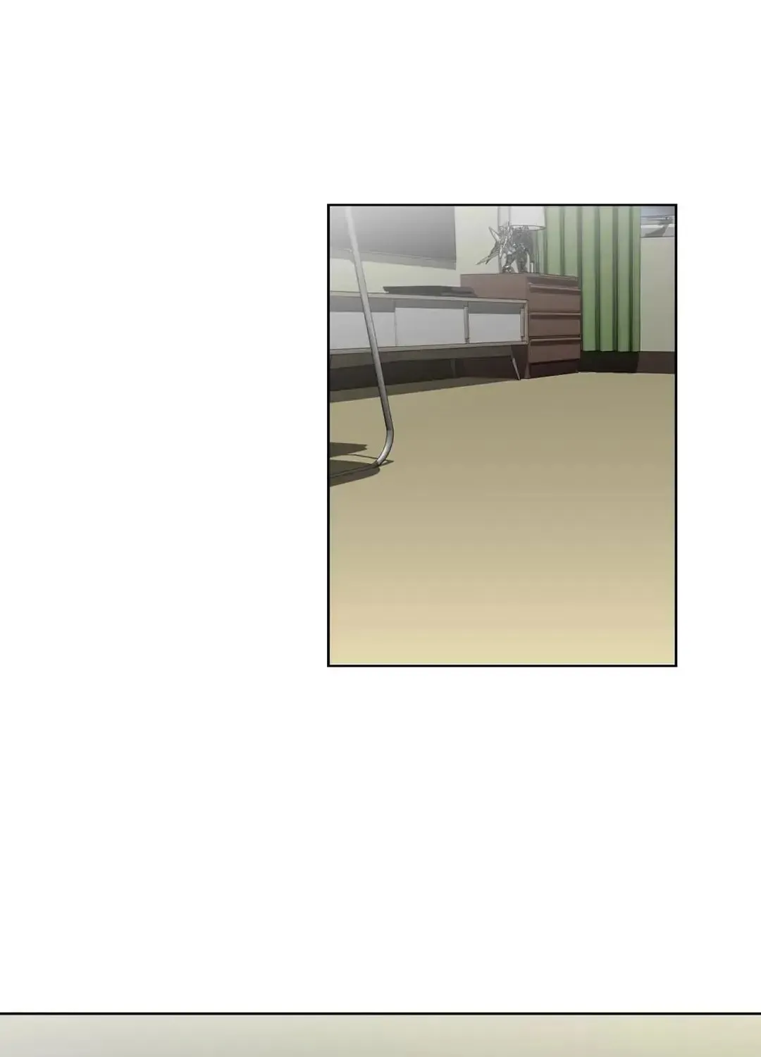 Stand Up!!!! Chapter 135 page 98 - 