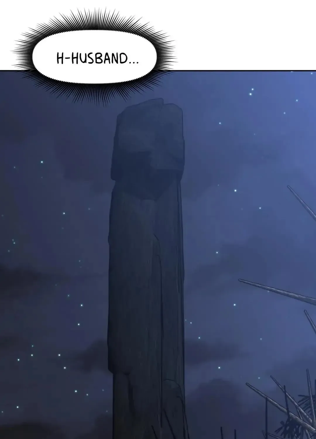 Stand Up!!!! Chapter 136 page 11 - 