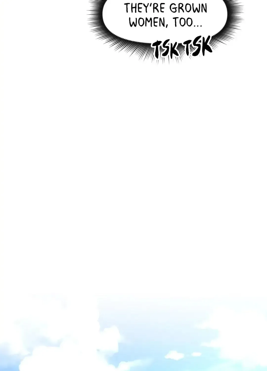 Stand Up!!!! Chapter 136 page 102 - 