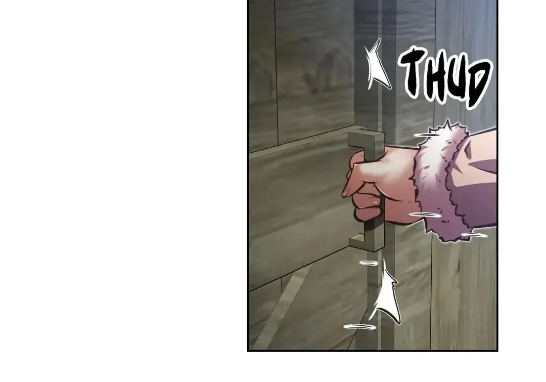 Stand Up!!!! Chapter 136 page 106 - 