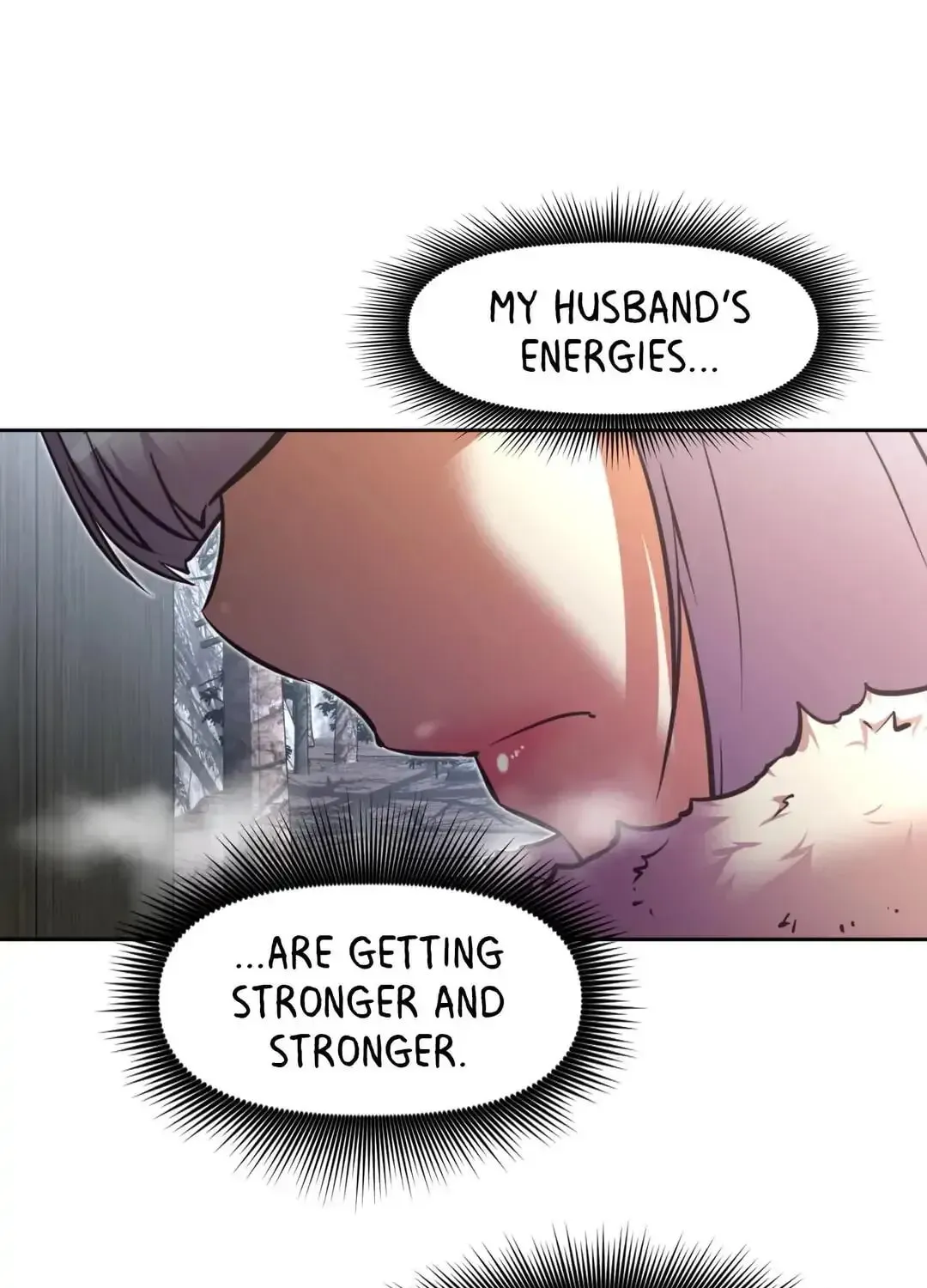 Stand Up!!!! Chapter 136 page 107 - 