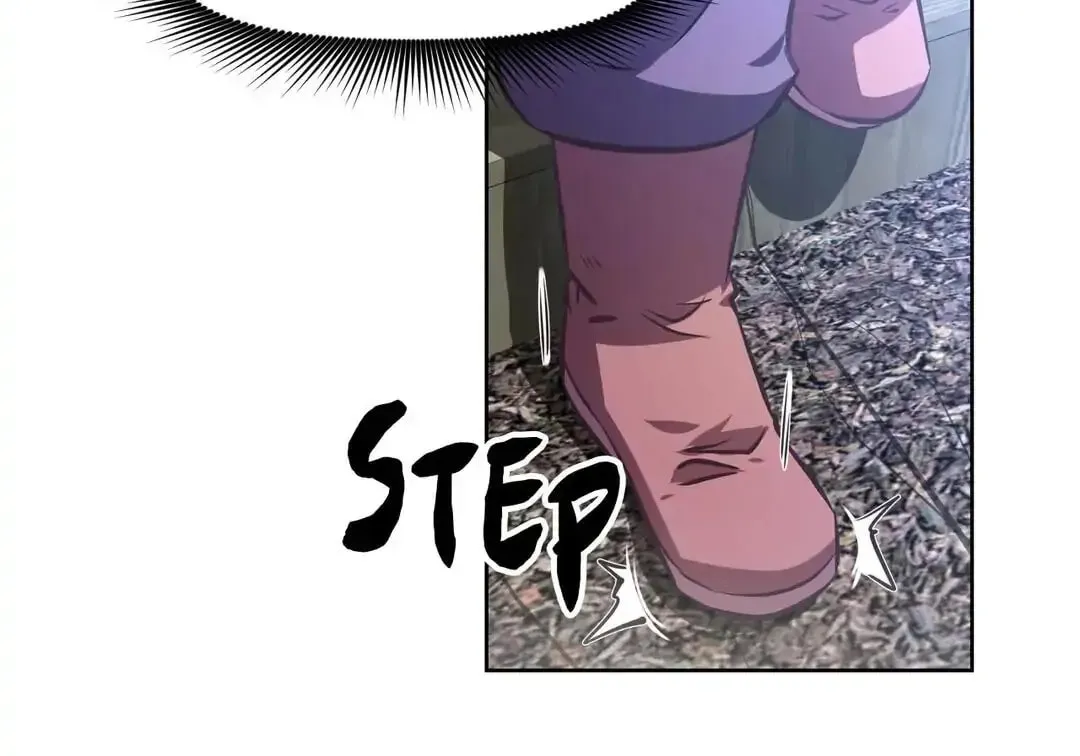 Stand Up!!!! Chapter 136 page 109 - 
