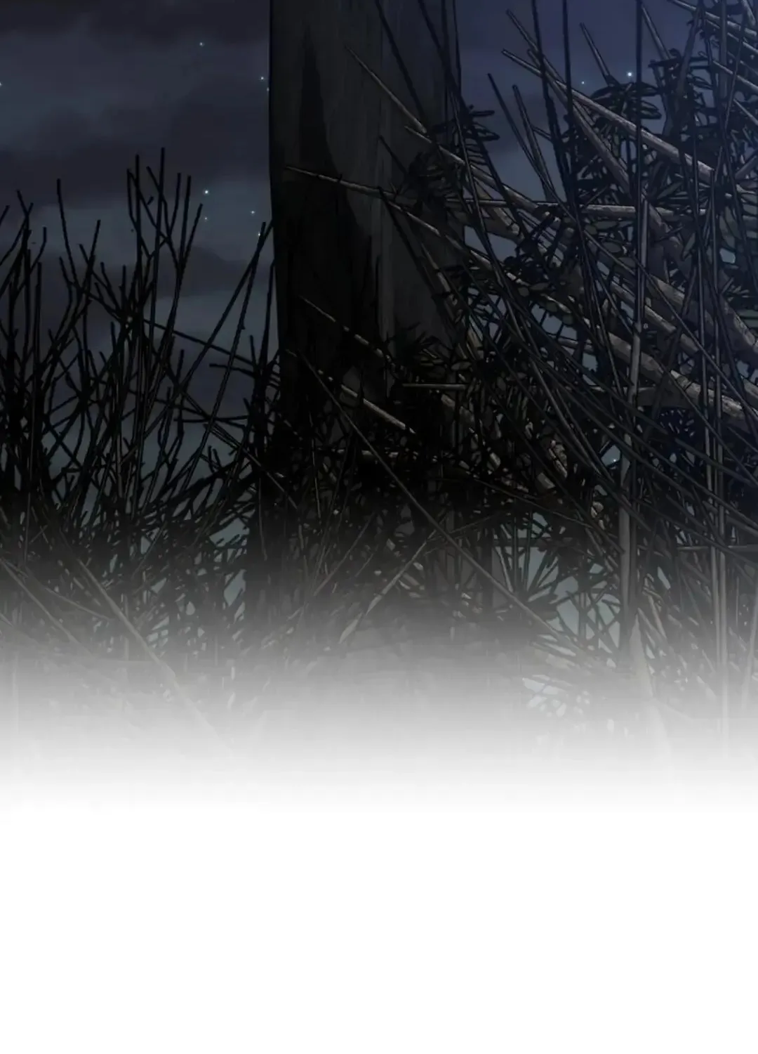 Stand Up!!!! Chapter 136 page 12 - 