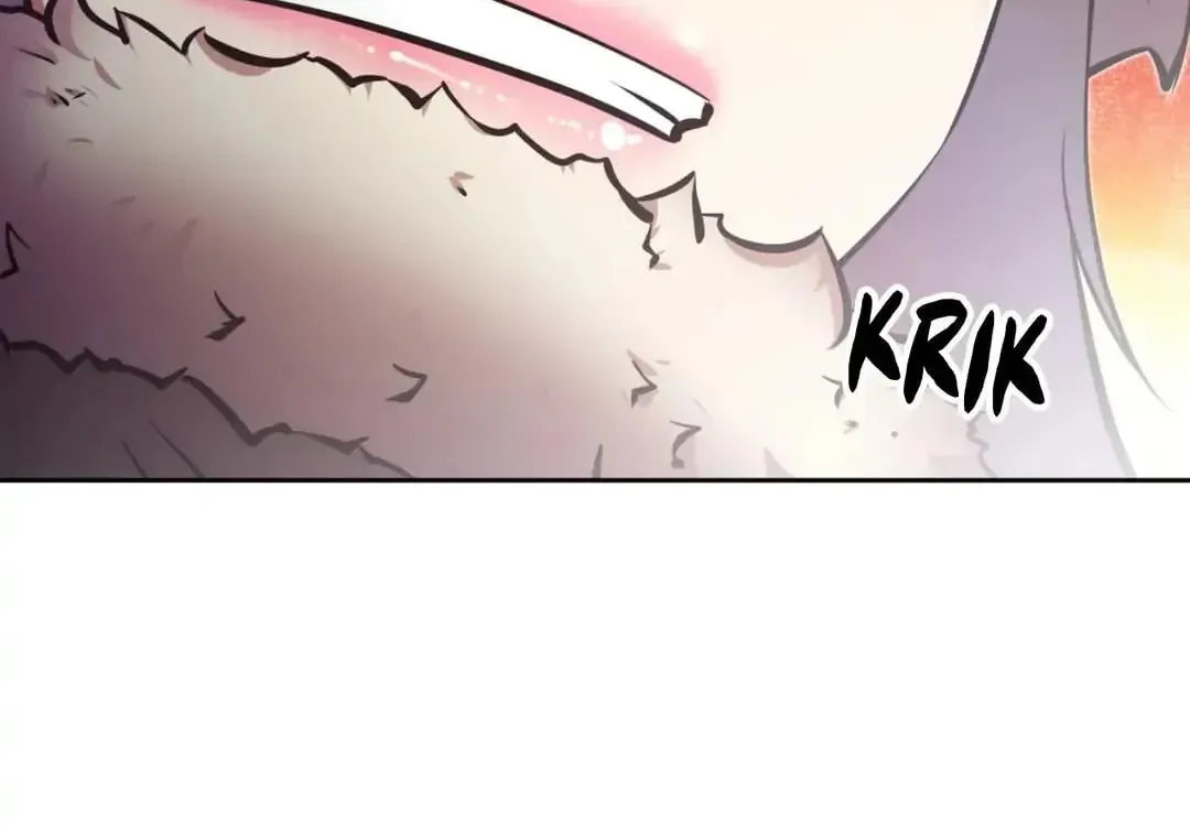 Stand Up!!!! Chapter 136 page 112 - 