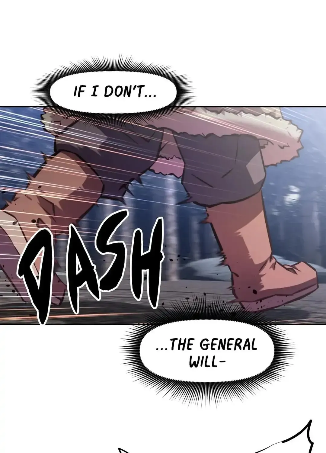 Stand Up!!!! Chapter 136 page 113 - 