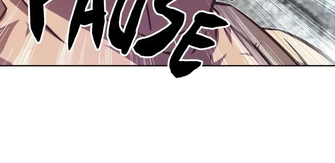 Stand Up!!!! Chapter 136 page 115 - 