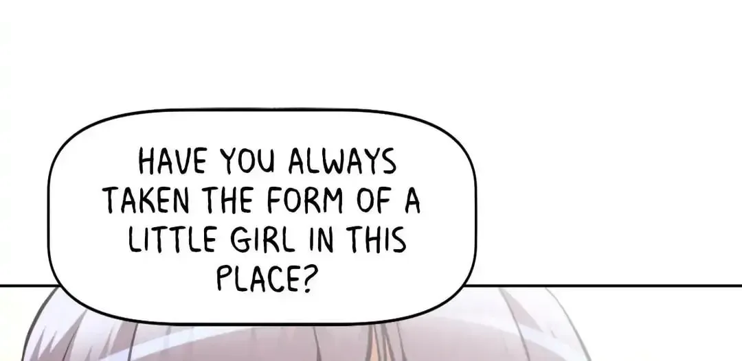 Stand Up!!!! Chapter 136 page 118 - 