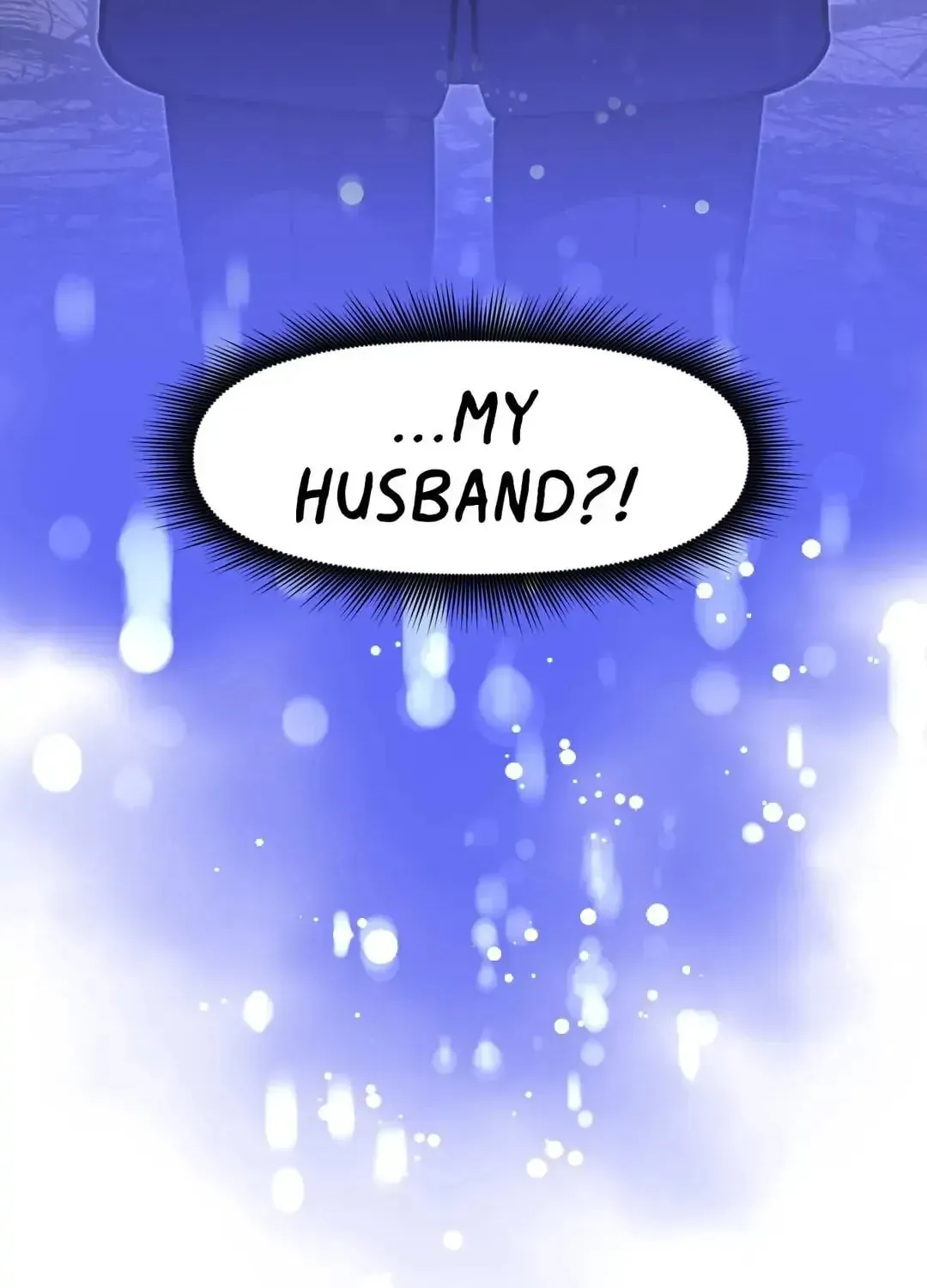 Stand Up!!!! Chapter 136 page 123 - 