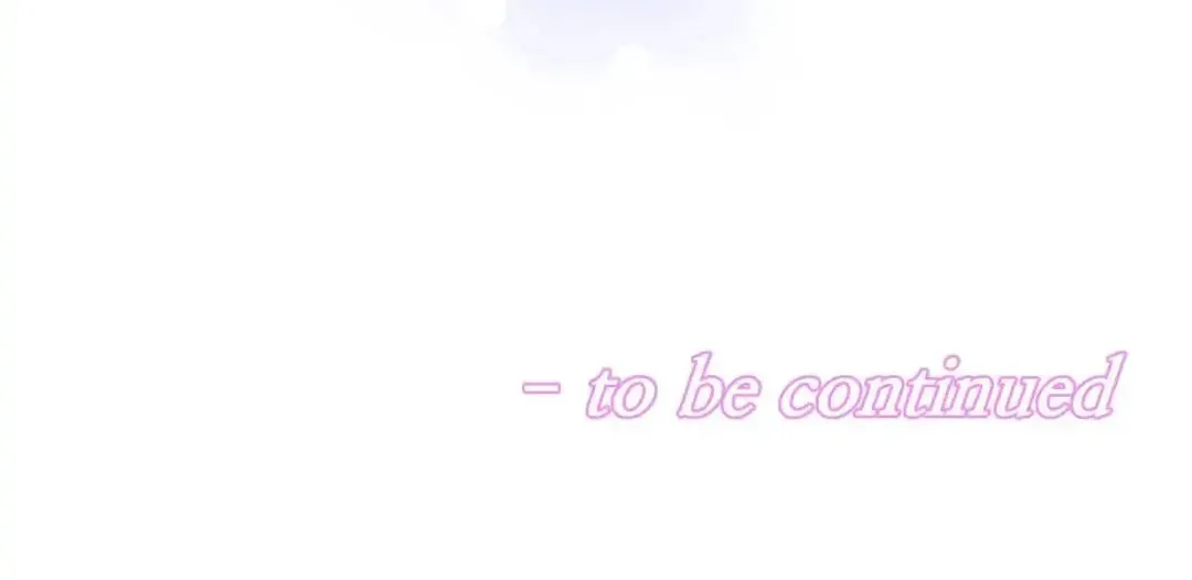 Stand Up!!!! Chapter 136 page 124 - 