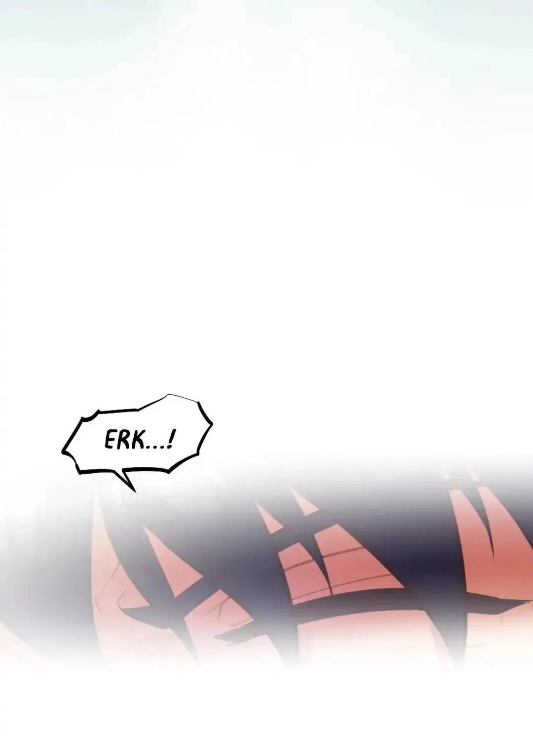 Stand Up!!!! Chapter 136 page 17 - 