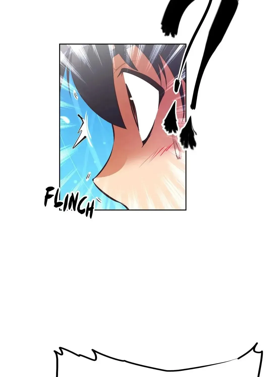 Stand Up!!!! Chapter 136 page 21 - 