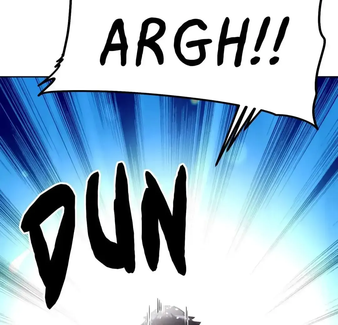 Stand Up!!!! Chapter 136 page 22 - 