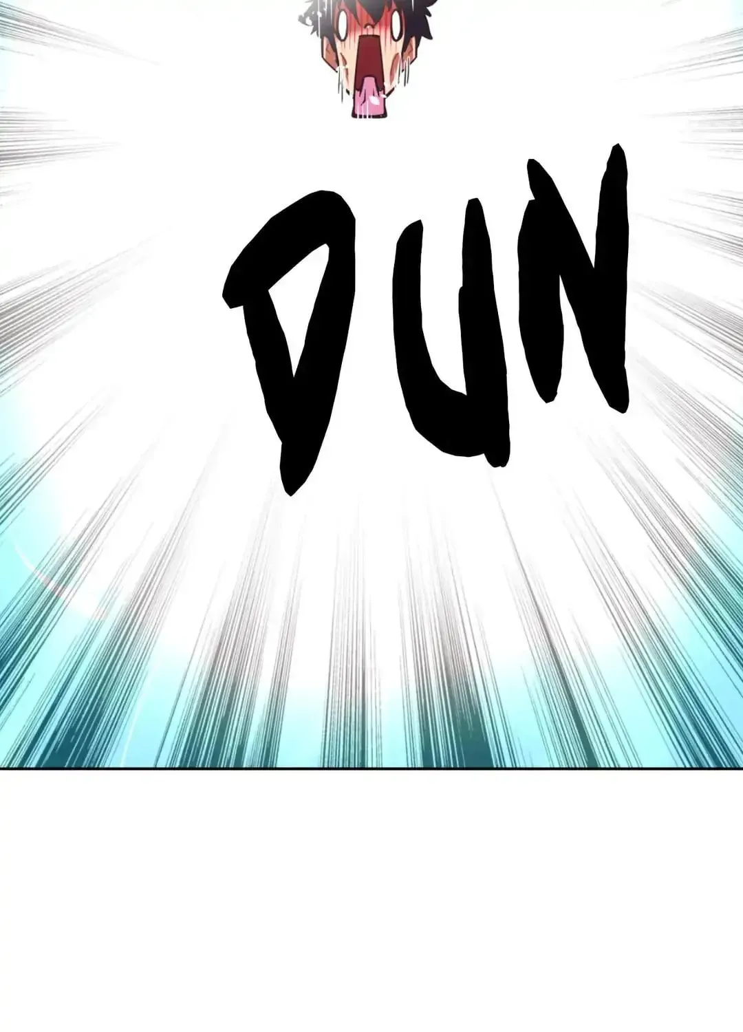 Stand Up!!!! Chapter 136 page 23 - 