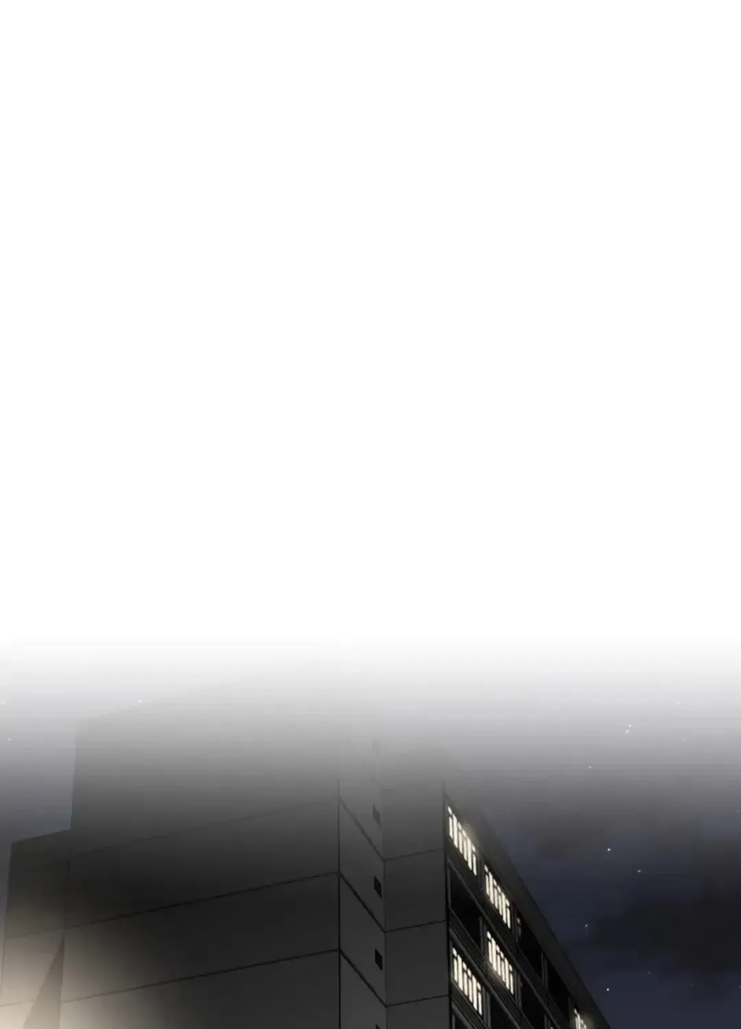 Stand Up!!!! Chapter 136 page 27 - 