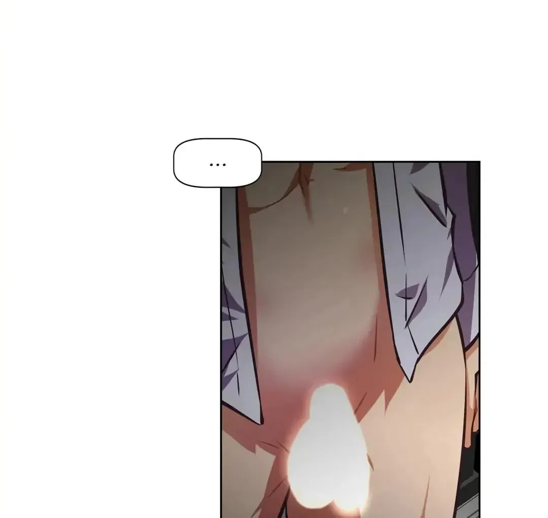 Stand Up!!!! Chapter 136 page 34 - 