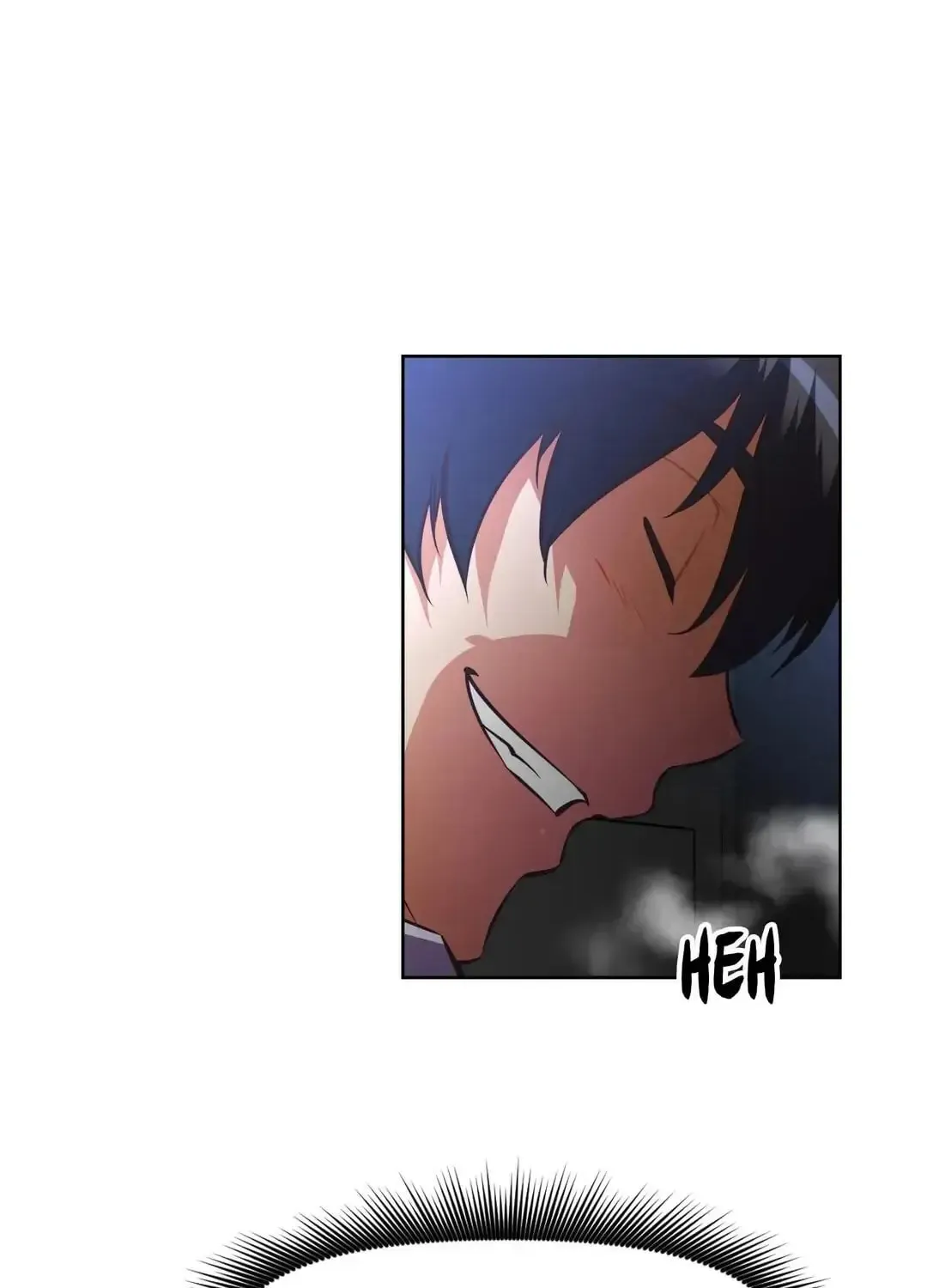 Stand Up!!!! Chapter 136 page 36 - 