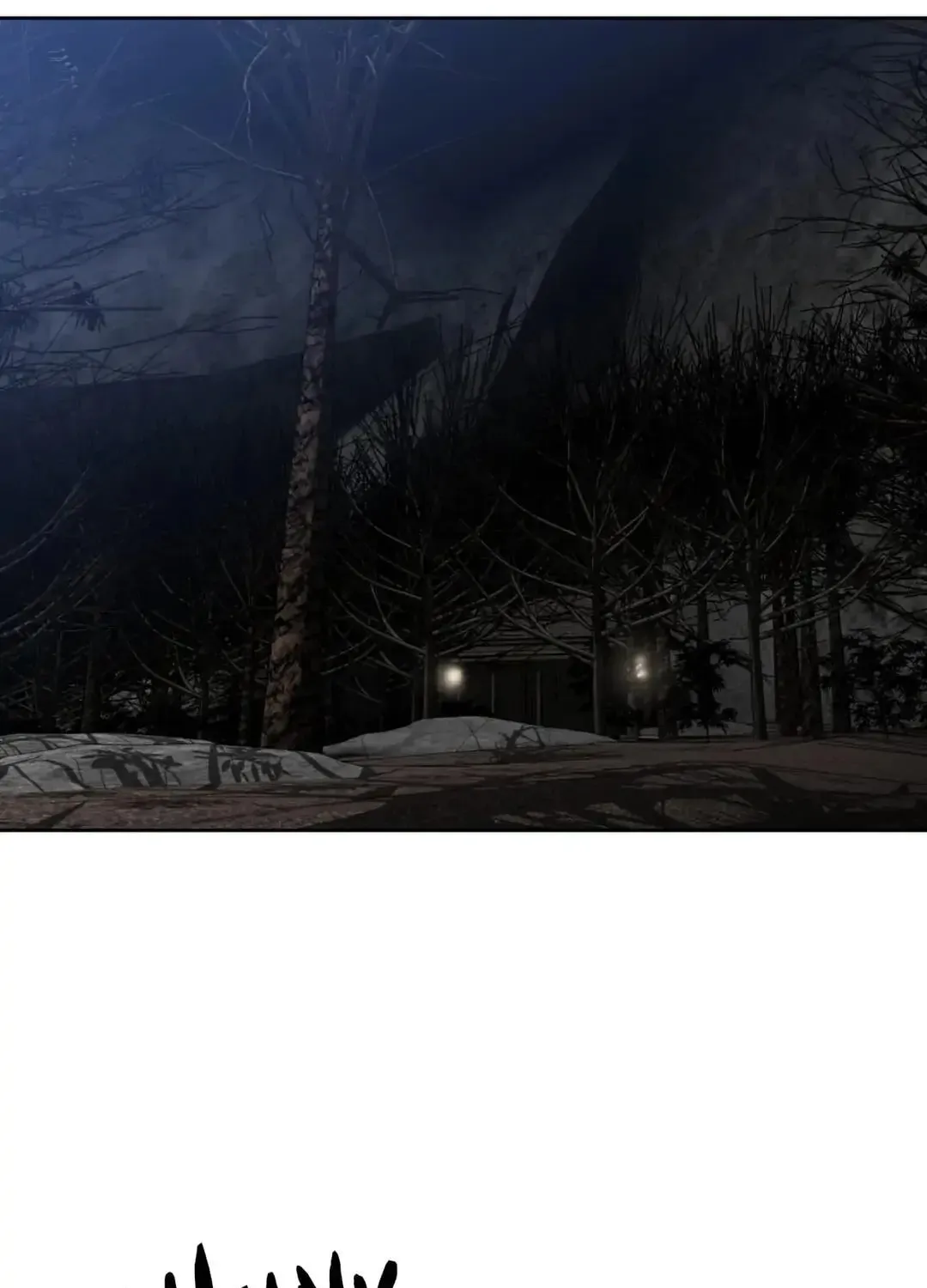 Stand Up!!!! Chapter 136 page 5 - 