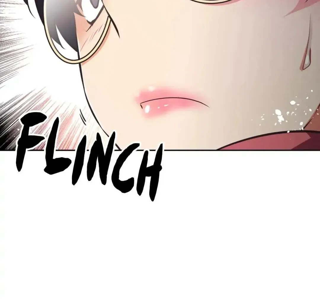 Stand Up!!!! Chapter 136 page 46 - 