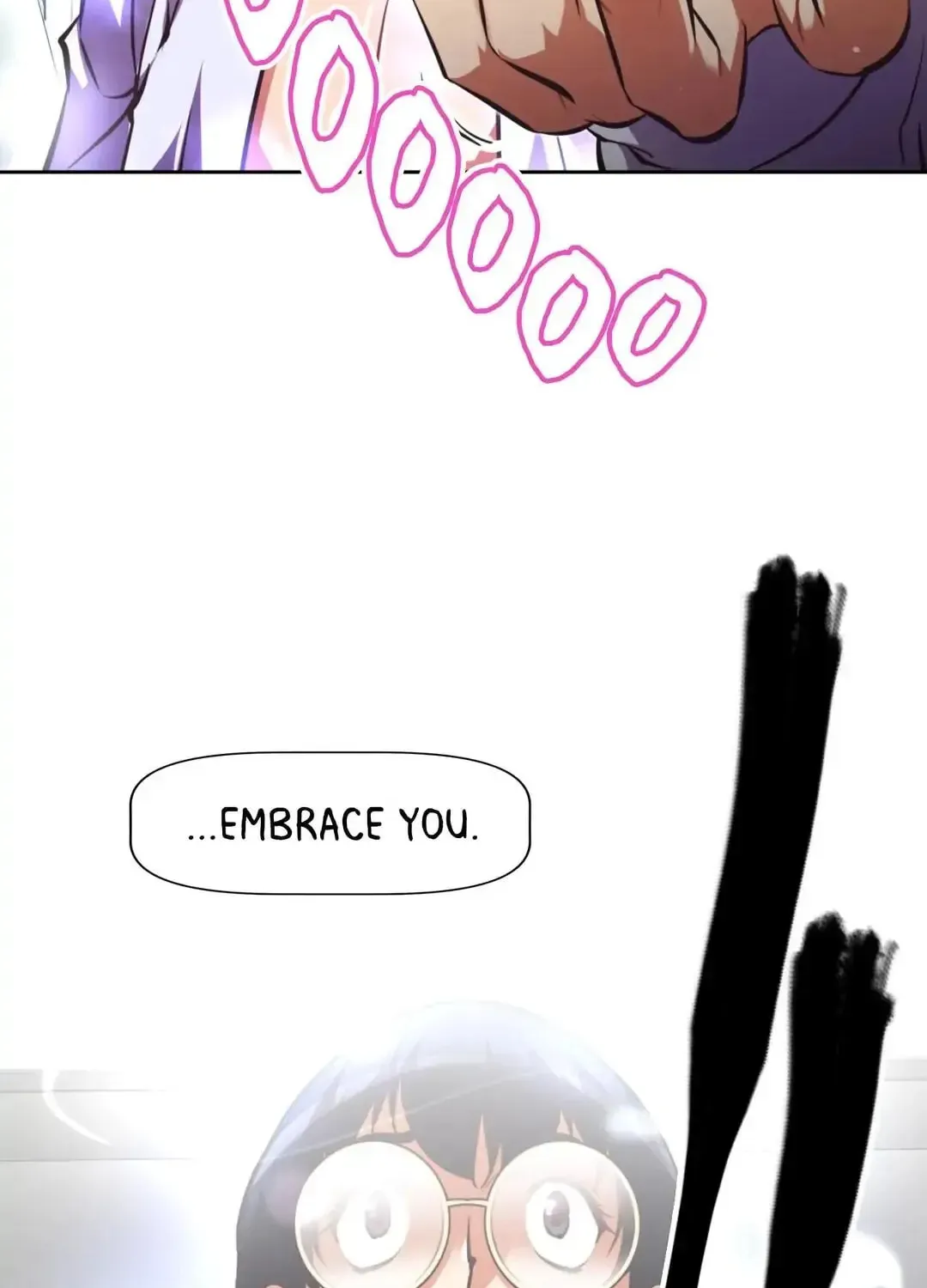 Stand Up!!!! Chapter 136 page 48 - 