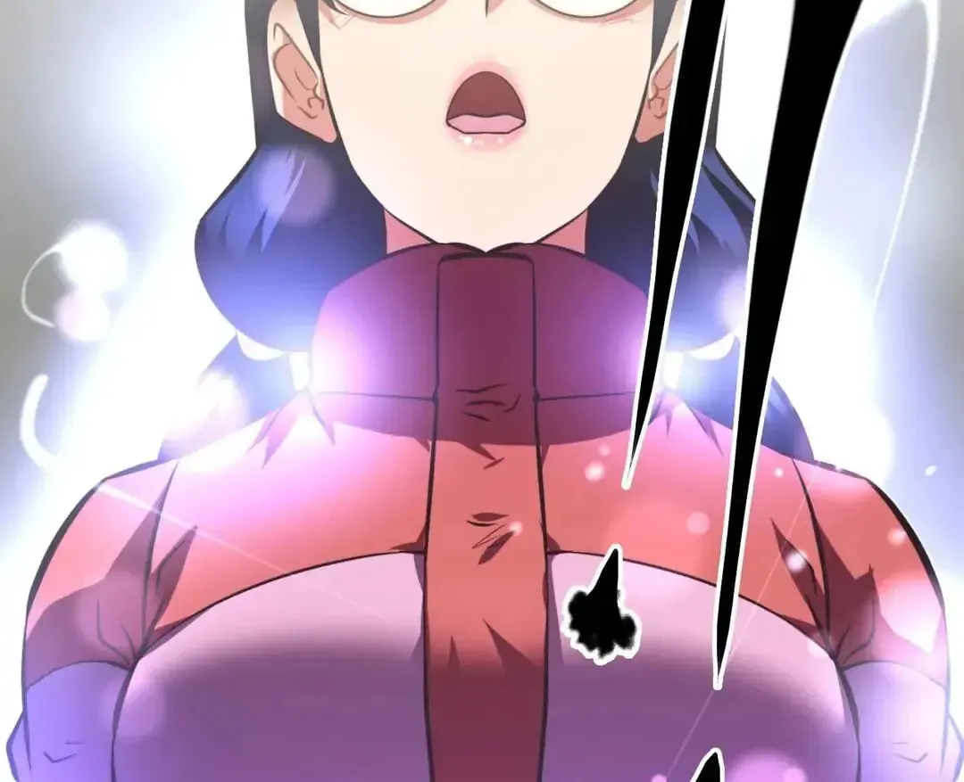Stand Up!!!! Chapter 136 page 49 - 