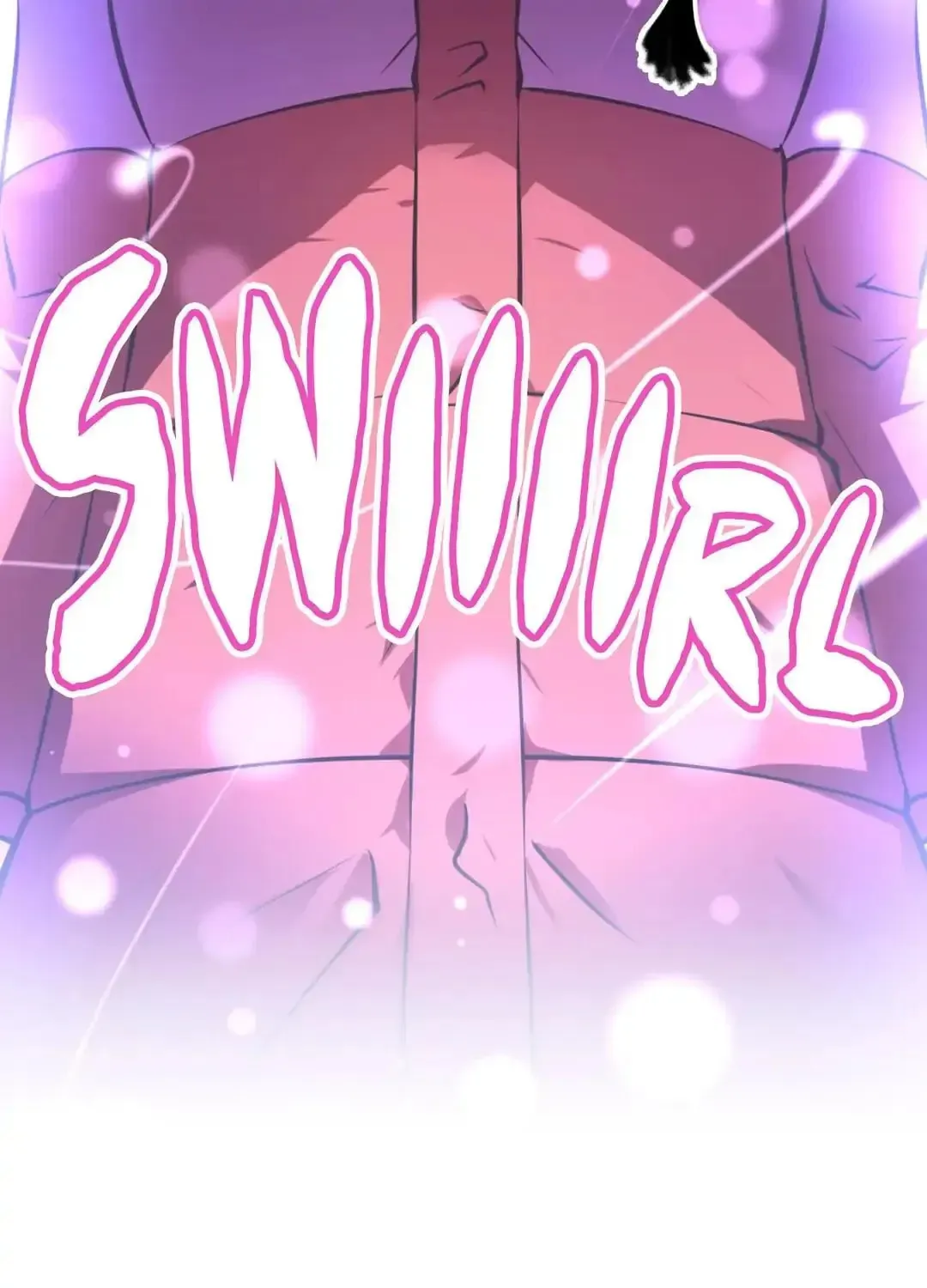 Stand Up!!!! Chapter 136 page 50 - 