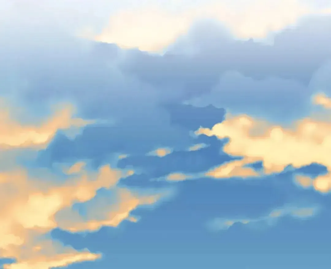 Stand Up!!!! Chapter 136 page 52 - 