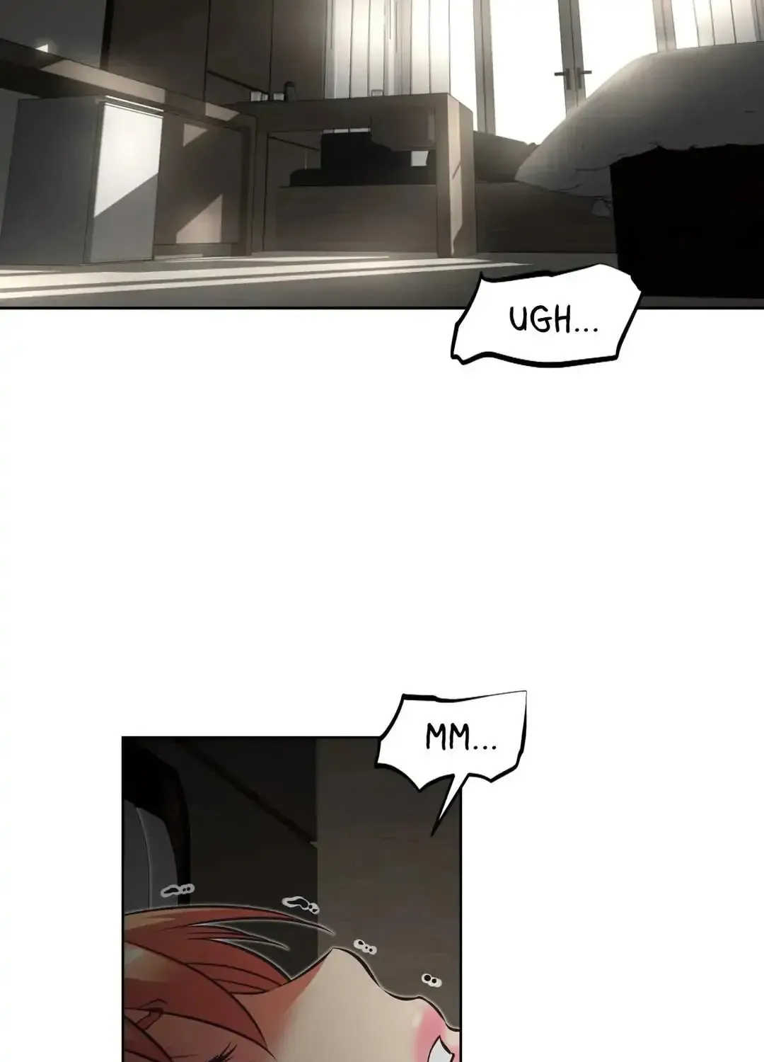 Stand Up!!!! Chapter 136 page 56 - 