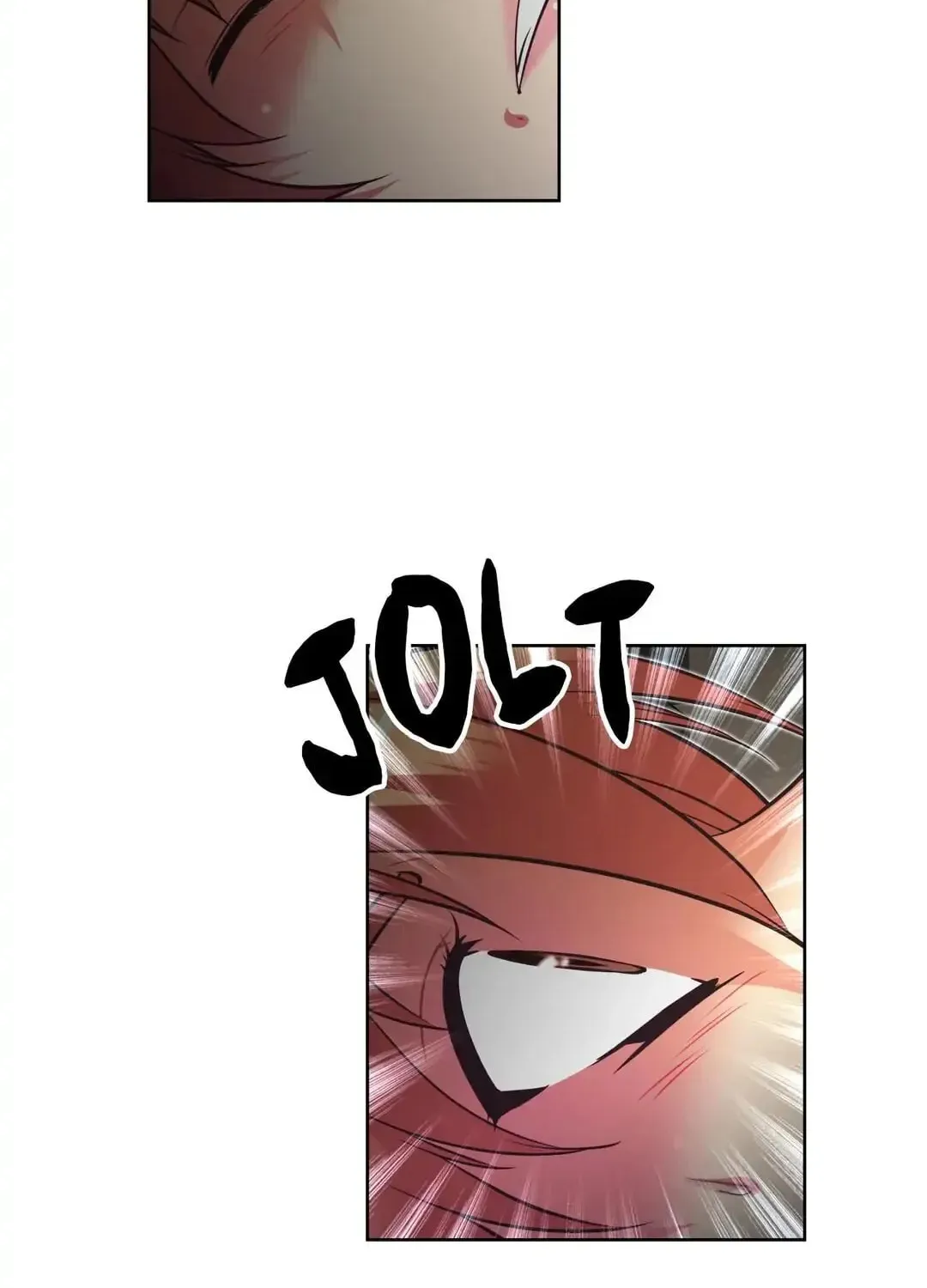 Stand Up!!!! Chapter 136 page 57 - 