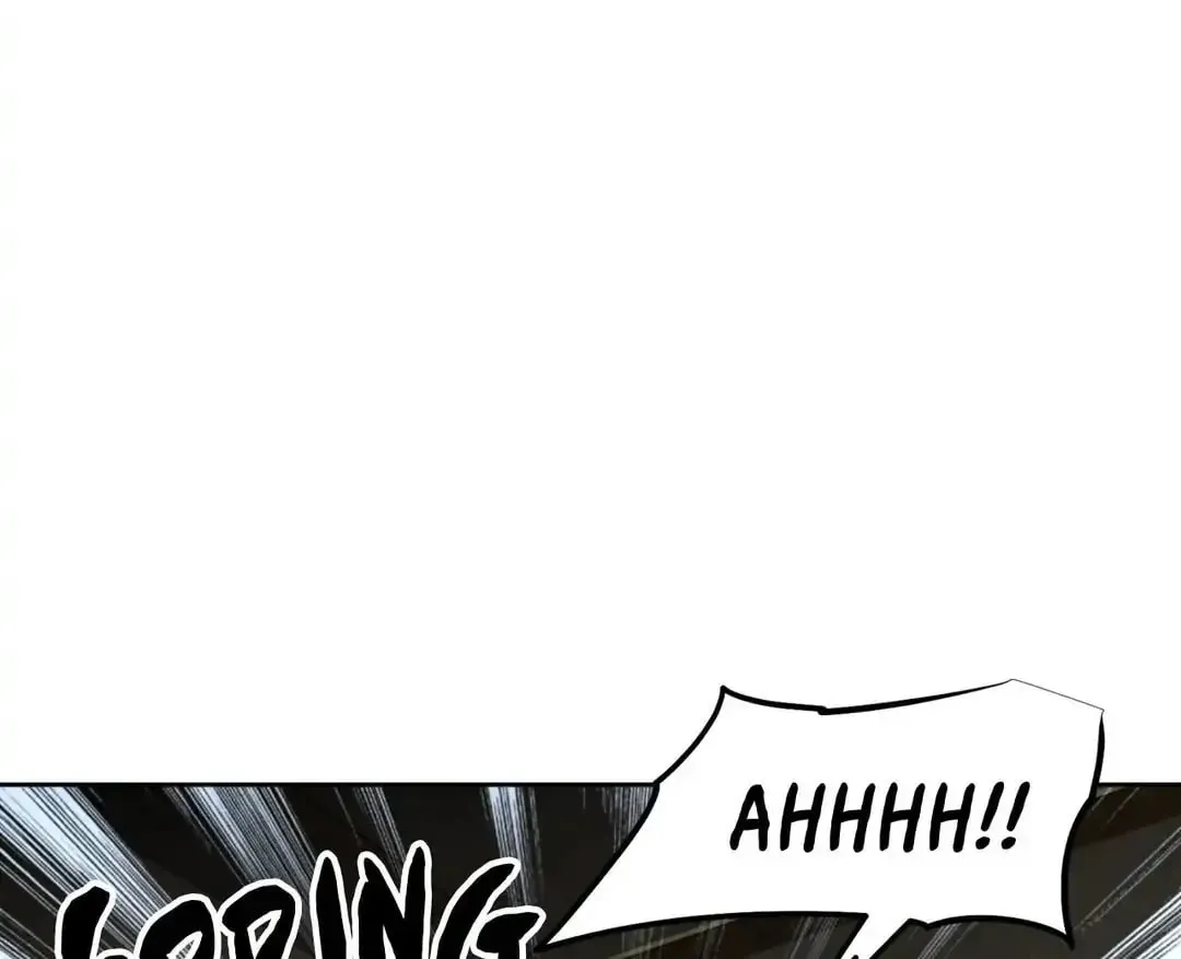 Stand Up!!!! Chapter 136 page 58 - 