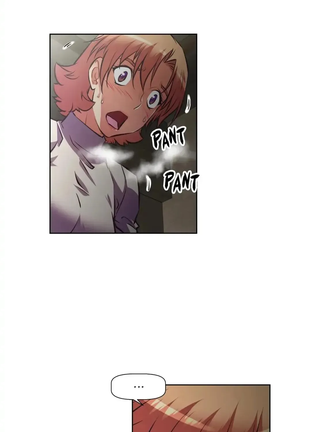 Stand Up!!!! Chapter 136 page 60 - 