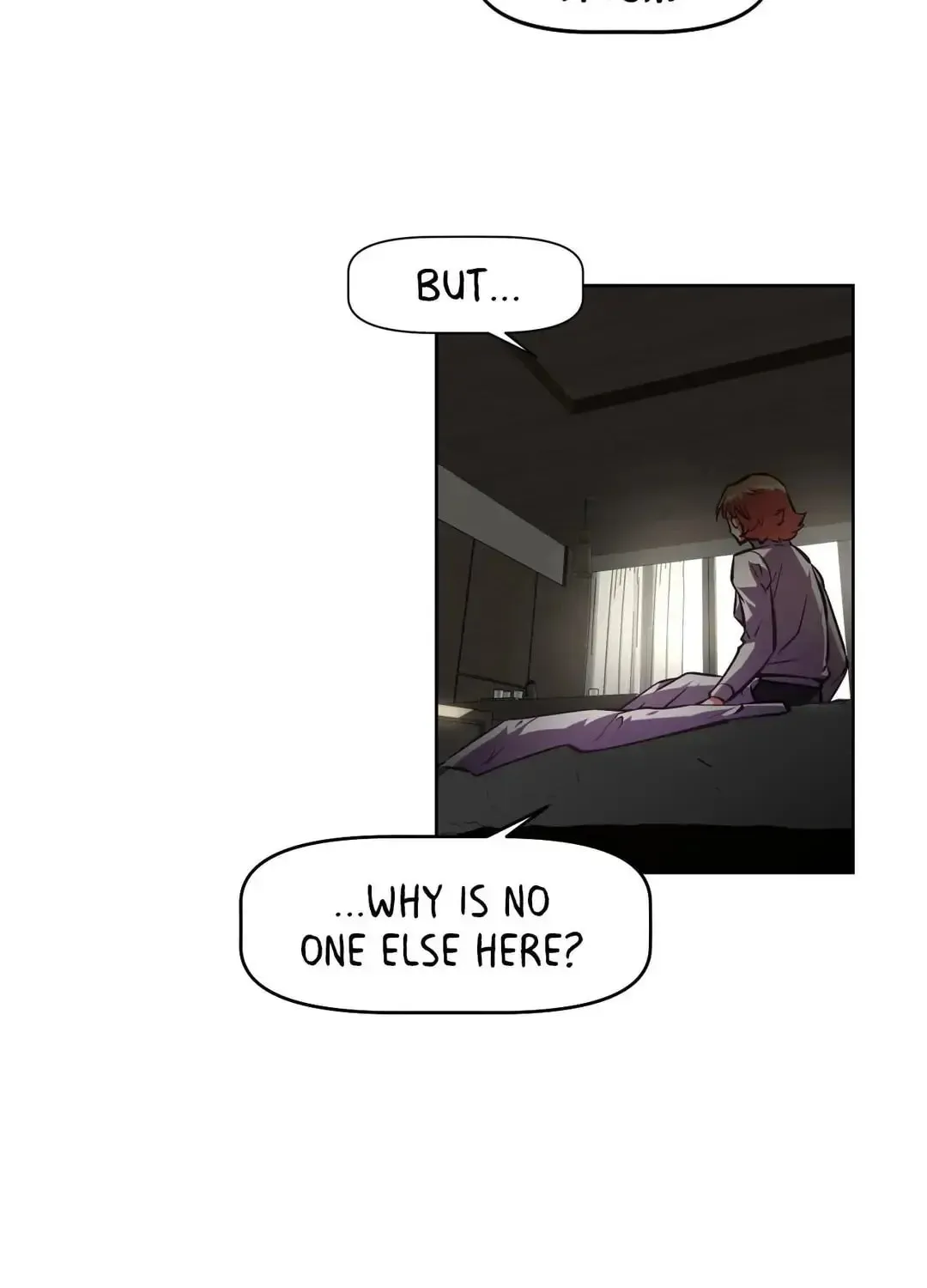 Stand Up!!!! Chapter 136 page 68 - 