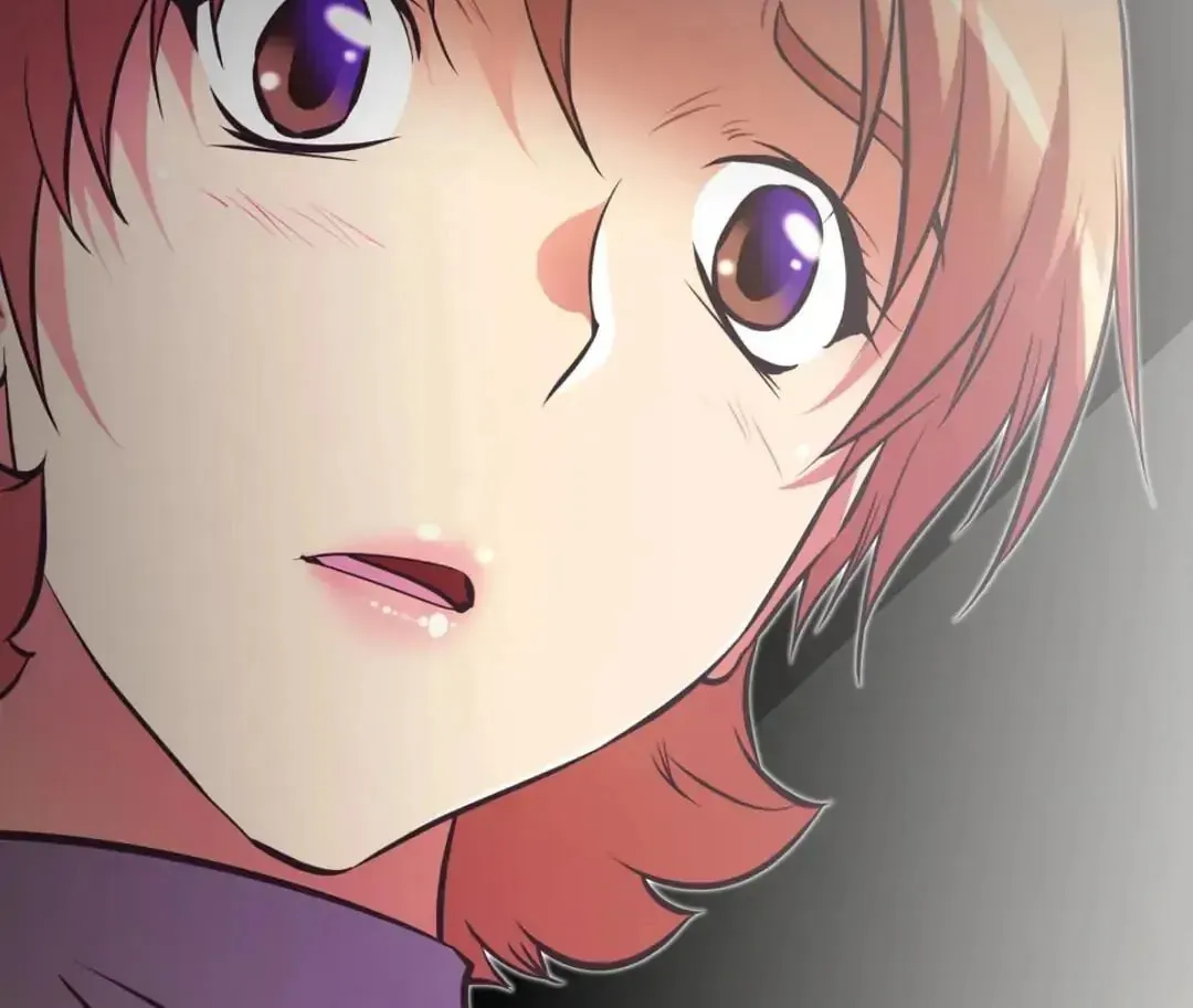 Stand Up!!!! Chapter 136 page 73 - 