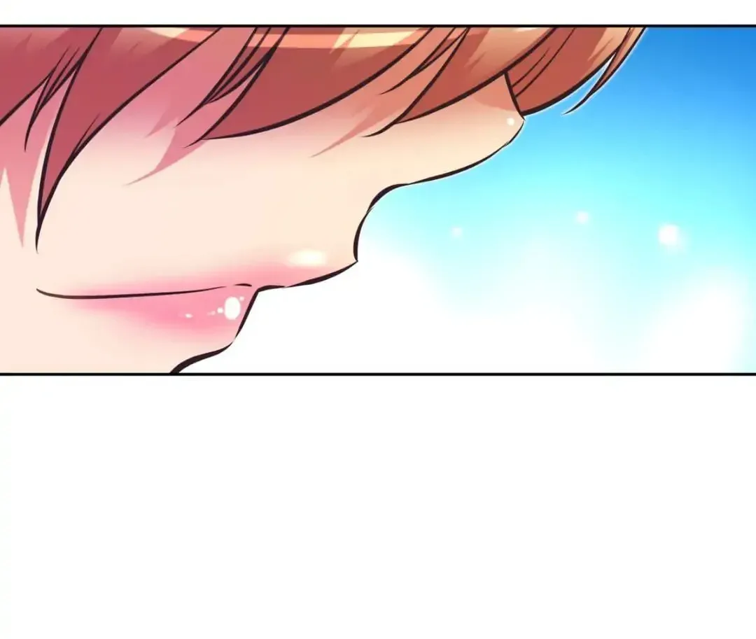 Stand Up!!!! Chapter 136 page 76 - 
