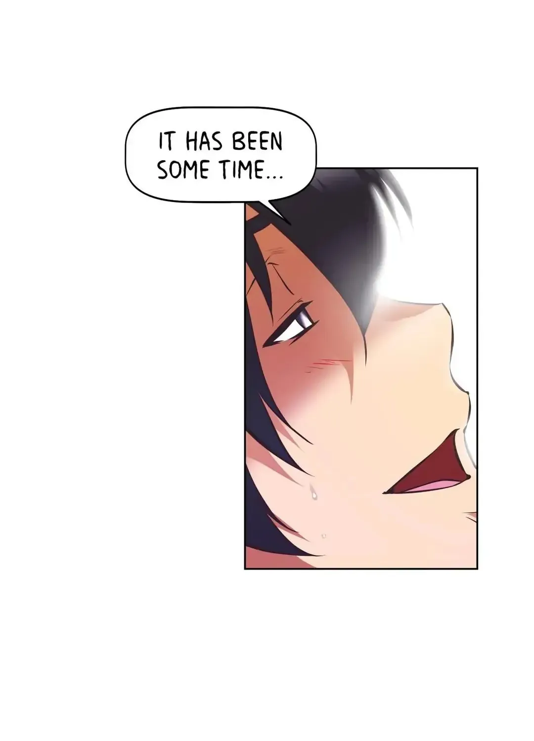 Stand Up!!!! Chapter 136 page 84 - 