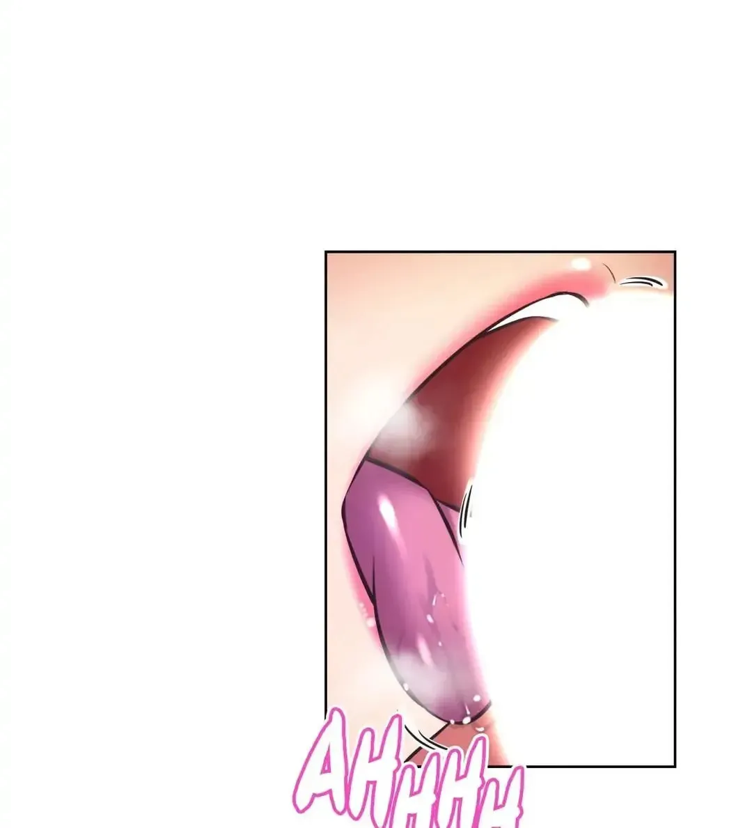 Stand Up!!!! Chapter 136 page 91 - 