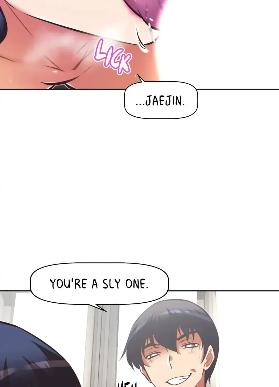 Stand Up!!!! Chapter 136 page 93 - 