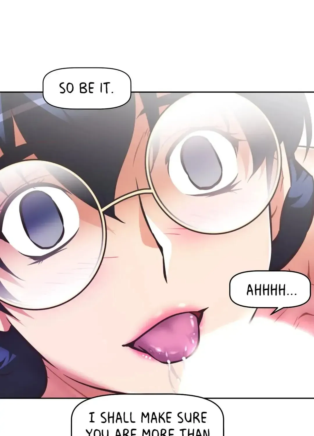 Stand Up!!!! Chapter 136 page 95 - 