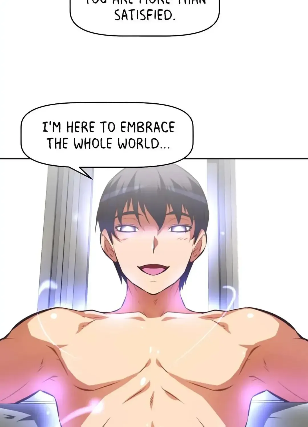 Stand Up!!!! Chapter 136 page 96 - 