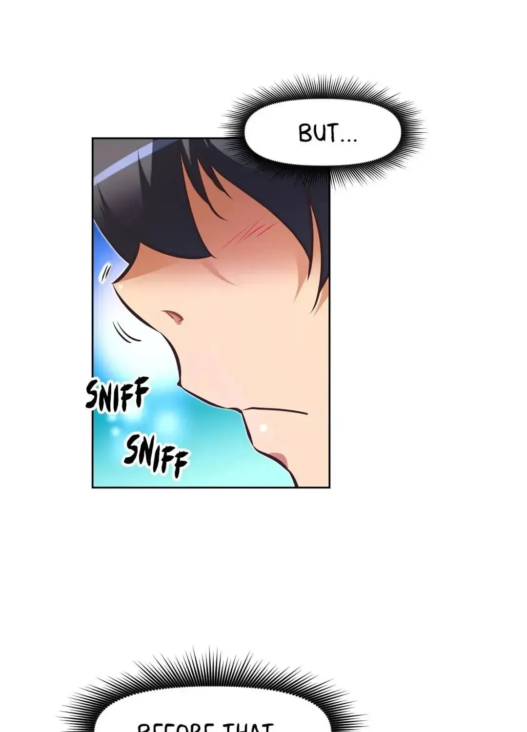 Stand Up!!!! Chapter 136 page 98 - 