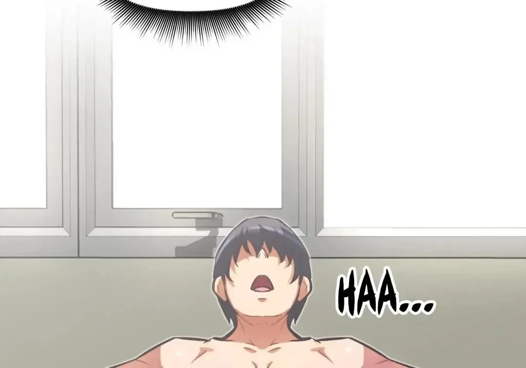 Stand Up!!!! Chapter 136 page 100 - 