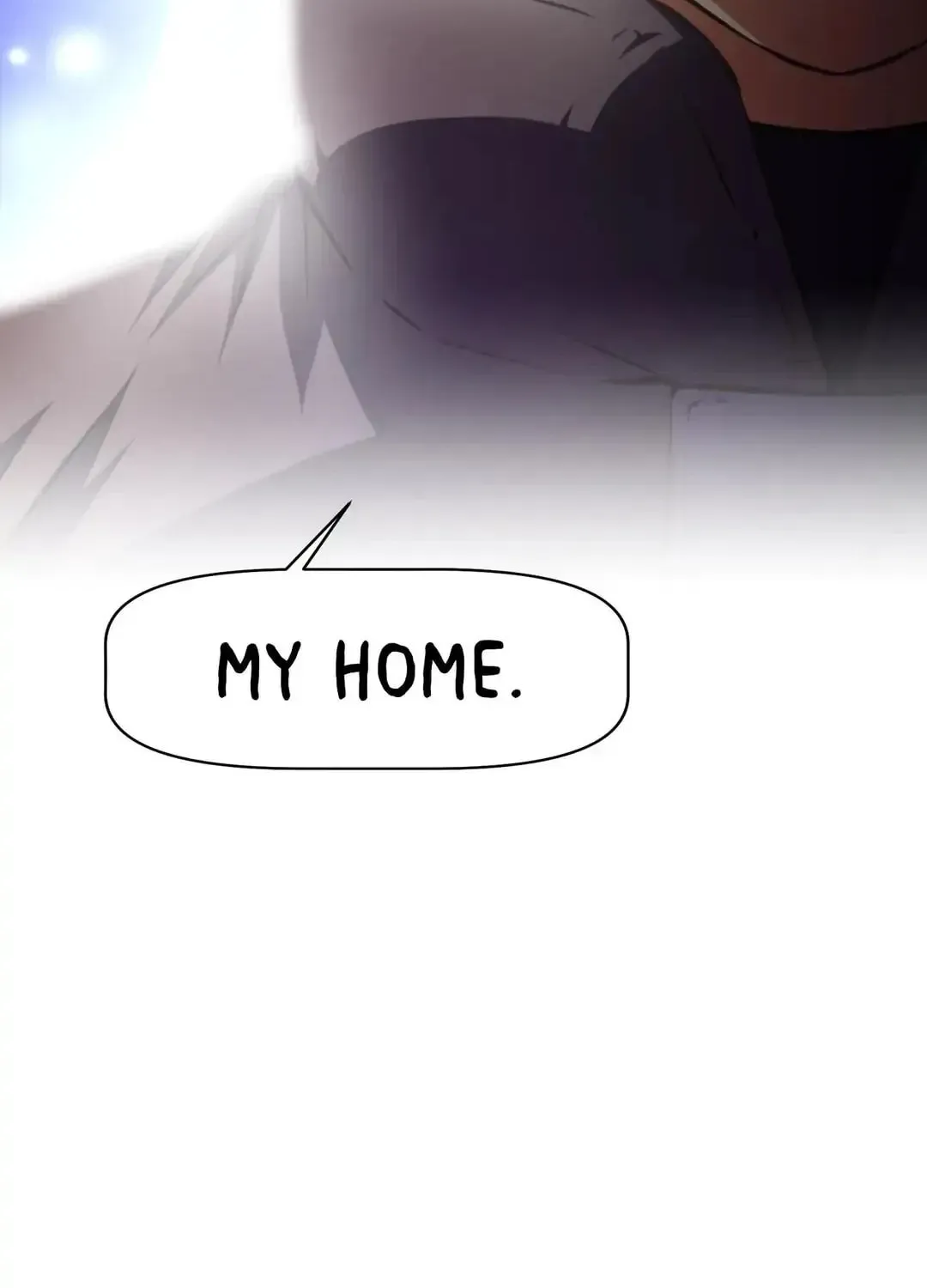 Stand Up!!!! Chapter 137 page 11 - 