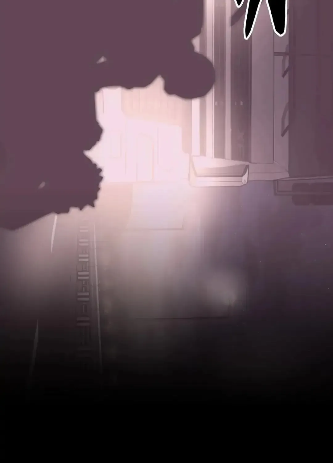 Stand Up!!!! Chapter 137 page 101 - 