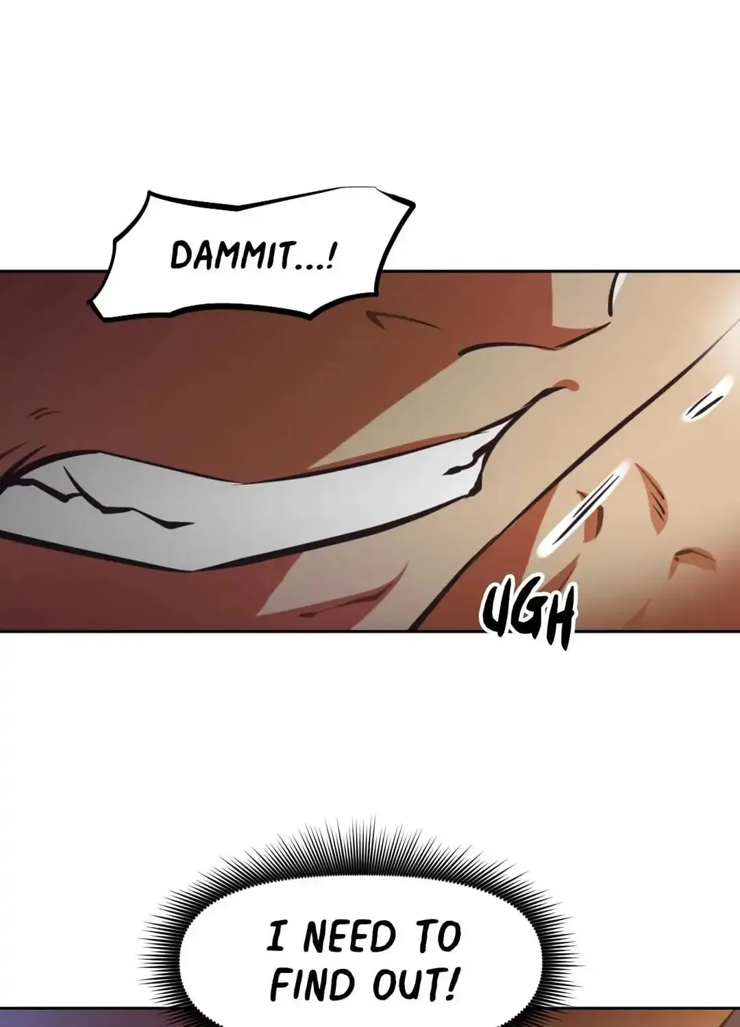 Stand Up!!!! Chapter 137 page 103 - 