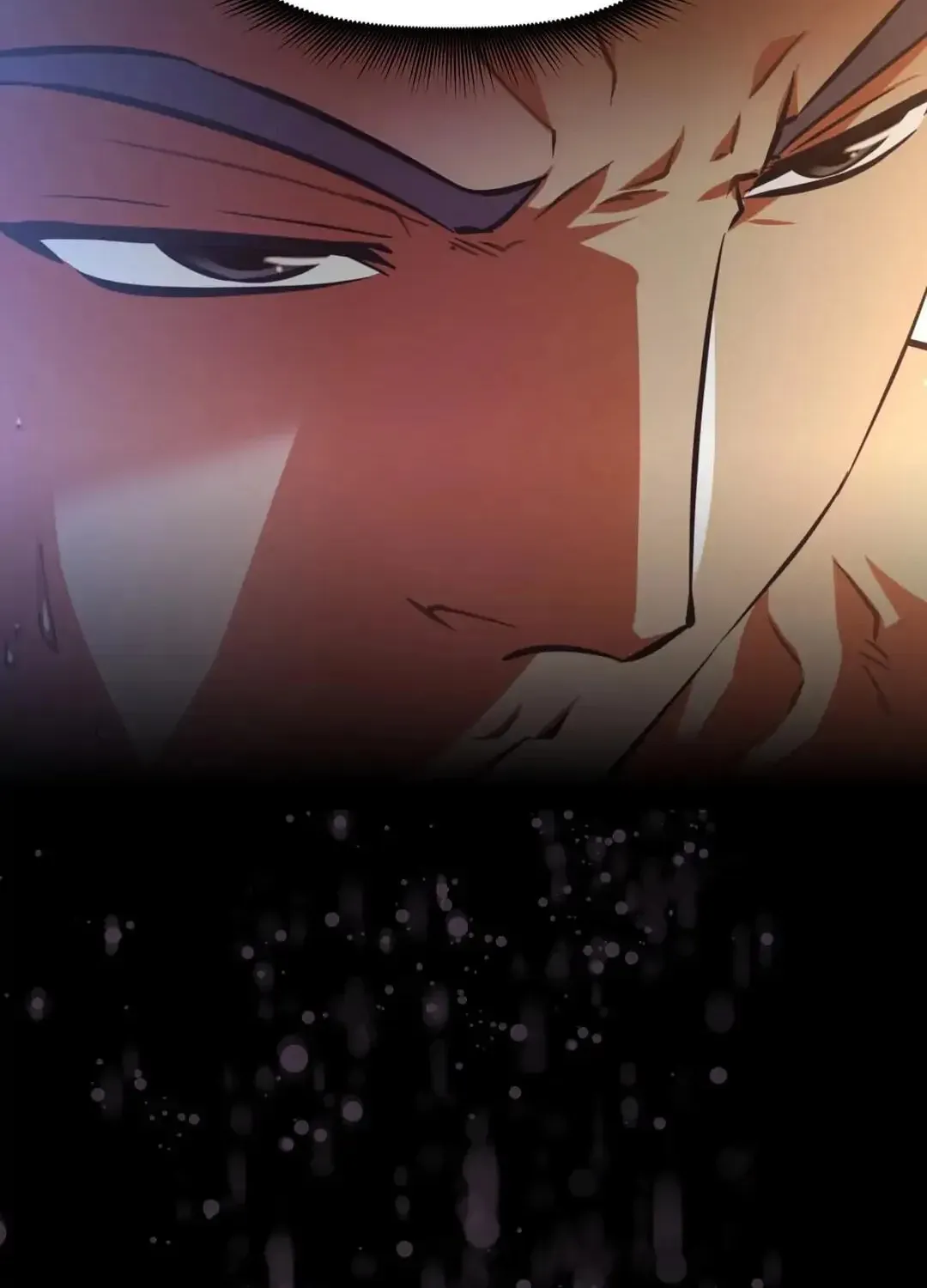 Stand Up!!!! Chapter 137 page 104 - 