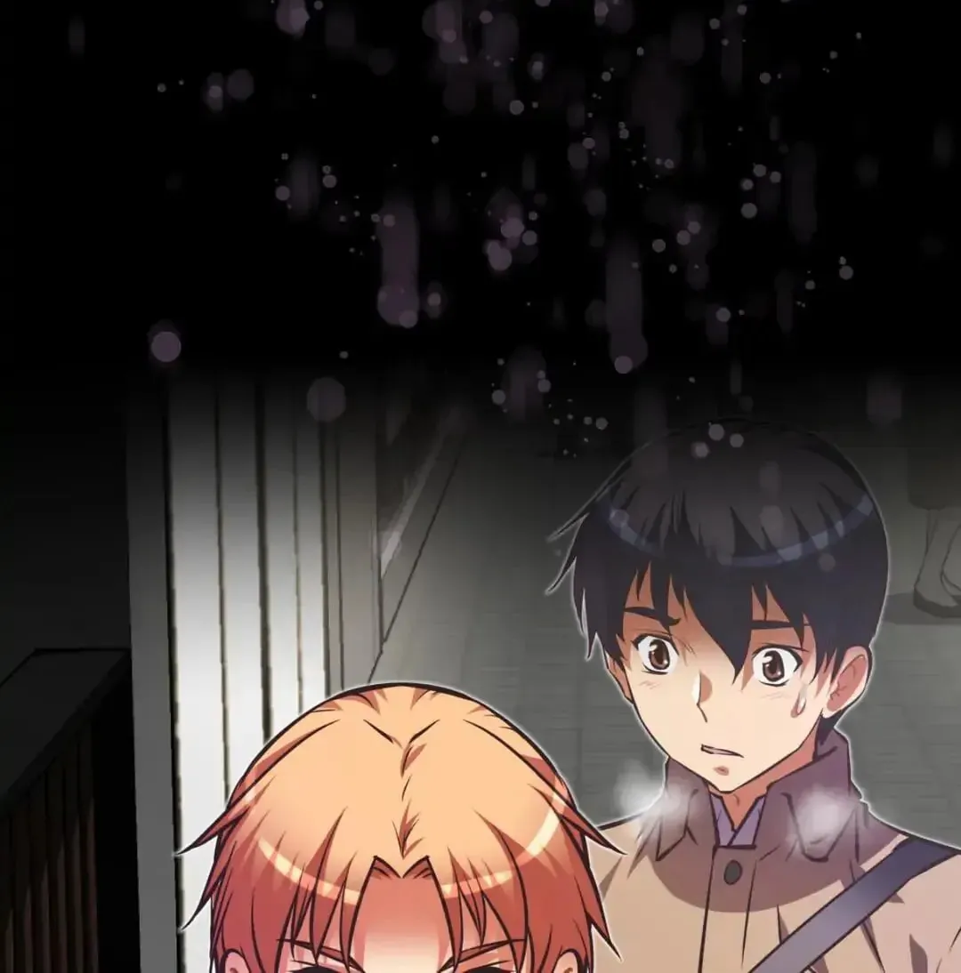 Stand Up!!!! Chapter 137 page 105 - 