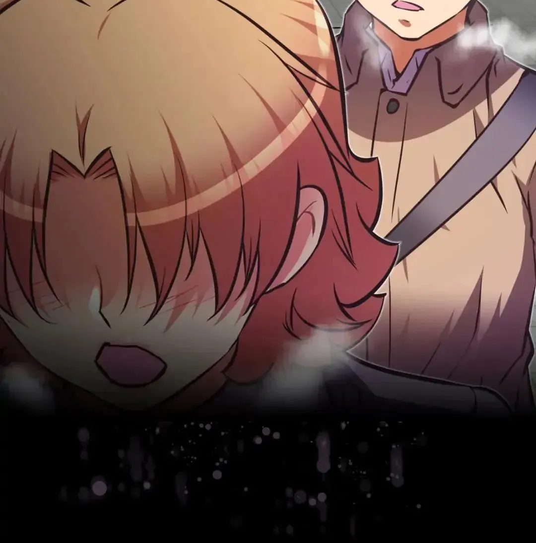 Stand Up!!!! Chapter 137 page 108 - 