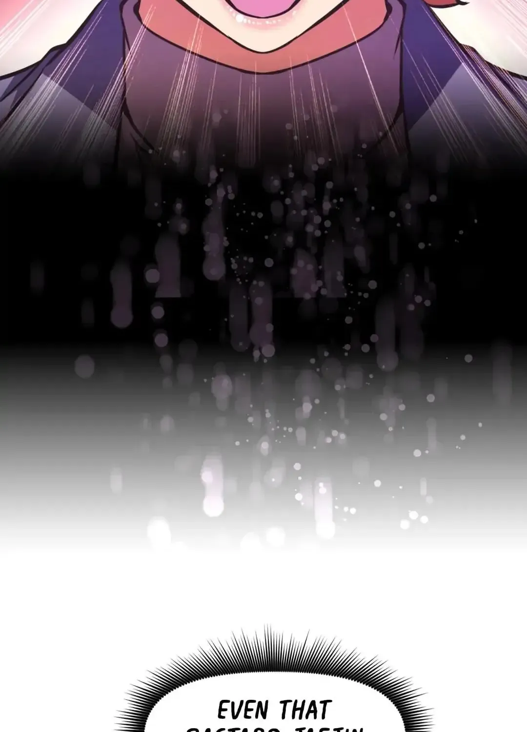 Stand Up!!!! Chapter 137 page 110 - 