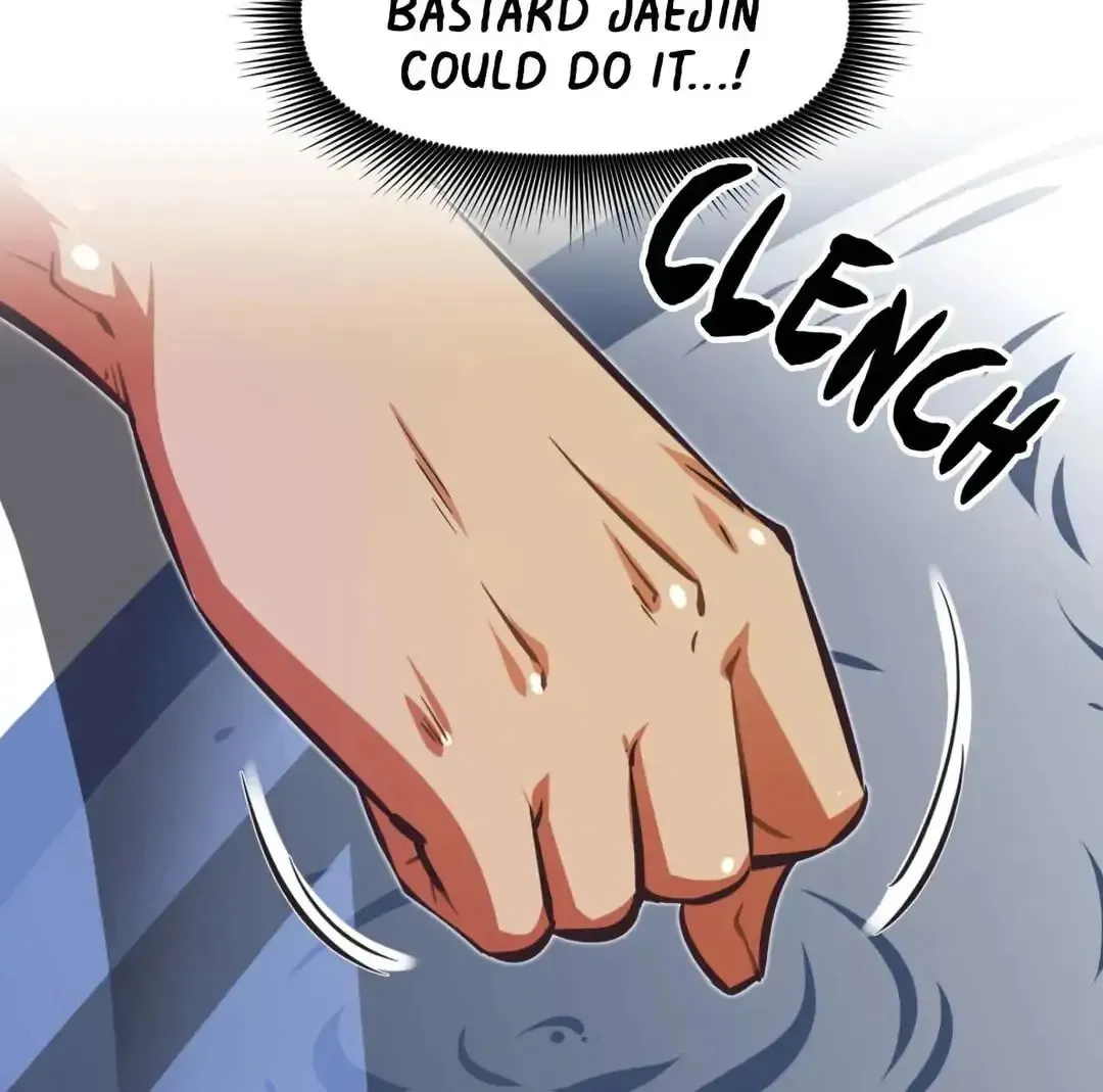 Stand Up!!!! Chapter 137 page 111 - 