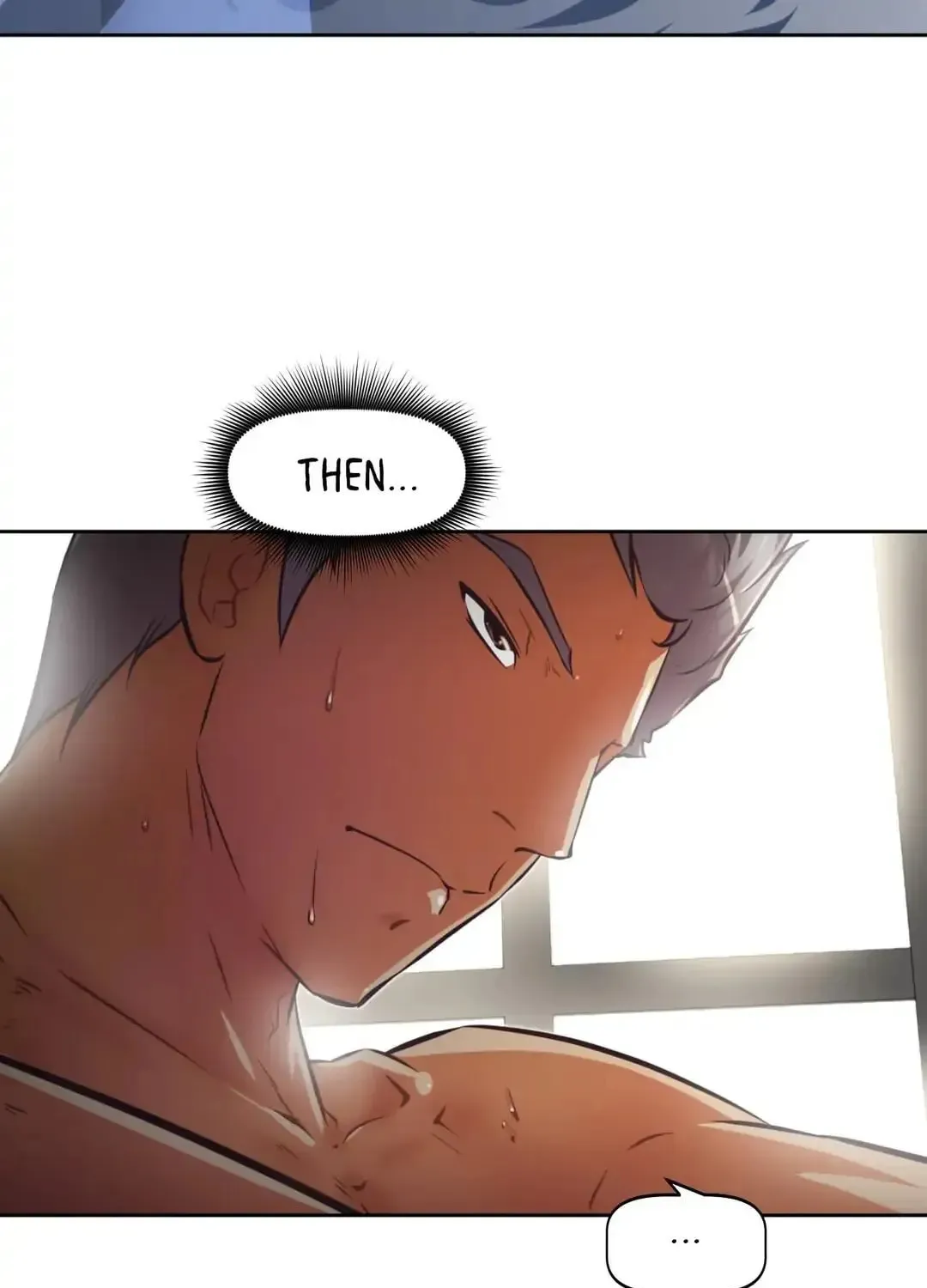 Stand Up!!!! Chapter 137 page 112 - 